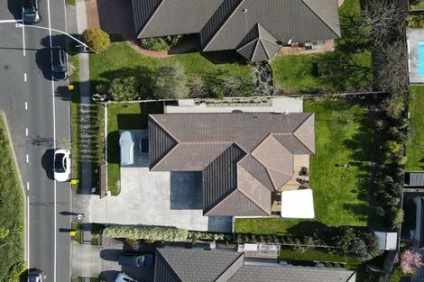 Photo of property in 77 Discovery Drive, Flagstaff, Hamilton, 3210