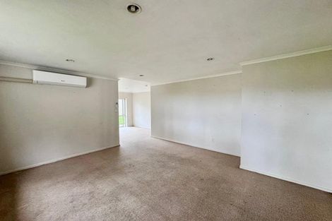 Photo of property in 3 Marblewood Grove, Pukekohe, 2120