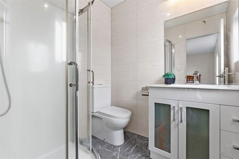 Photo of property in 48 Hamilton Road, Papatoetoe, Auckland, 2025