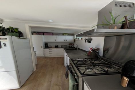 Photo of property in 28 Weld Street, Wadestown, Wellington, 6012