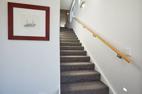 Photo of property in 16 Swyncombe Place, Kaikoura Flat, Kaikoura, 7371