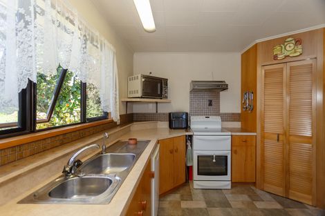 Photo of property in 16 Coronation Street, Moeraki, Palmerston, 9482