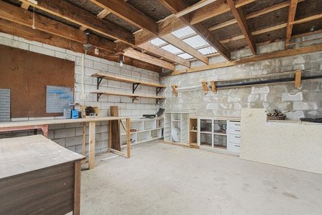 Photo of property in 85 River Road, Kawerau, 3127