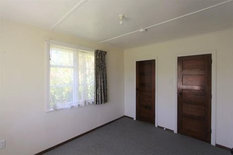 Photo of property in 78 Reynolds Street, Taita, Lower Hutt, 5011