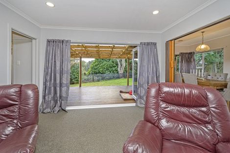 Photo of property in 3c Durham Avenue, Welbourn, New Plymouth, 4312