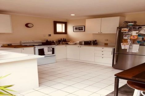 Photo of property in 74 Ellice Street, Mount Victoria, Wellington, 6011