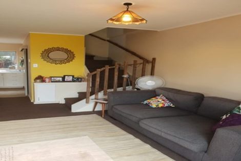 Photo of property in 5/151 Astley Avenue, New Lynn, Auckland, 0600