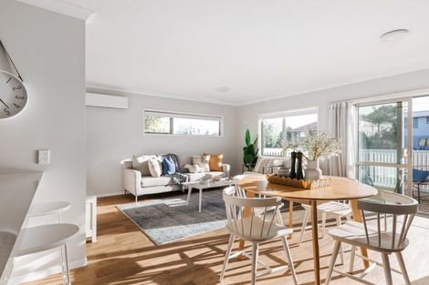 Photo of property in 69a Percy Road, Papamoa Beach, Papamoa, 3118