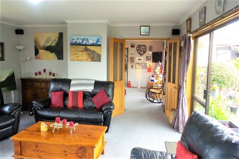 Photo of property in 288 King Street, Temuka, 7920