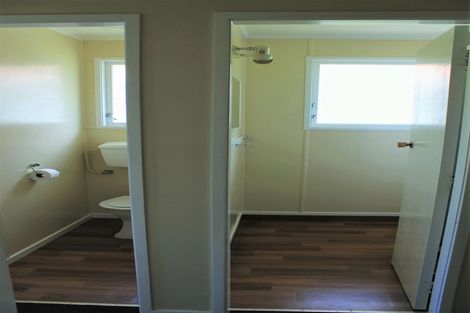 Photo of property in 5 Ward Street, Riverdale, Gisborne, 4010