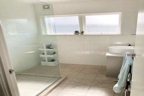 Photo of property in 5/21 Queens Parade, Devonport, Auckland, 0624