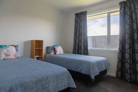 Photo of property in 10 Tristram Road, Swannanoa, Rangiora, 7475