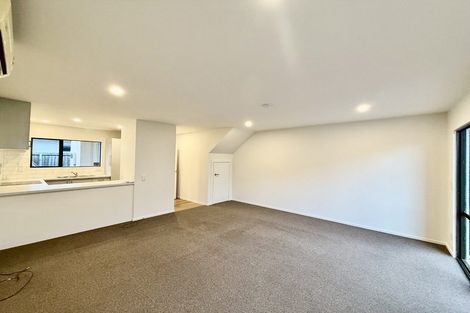 Photo of property in 2/455 Barbadoes Street, Edgeware, Christchurch, 8013