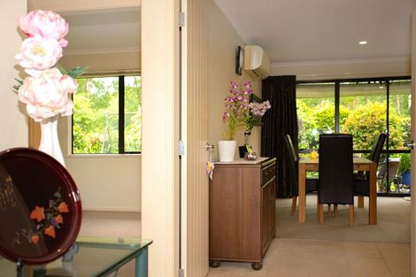 Photo of property in 8 Eagle Street, Welcome Bay, Tauranga, 3112