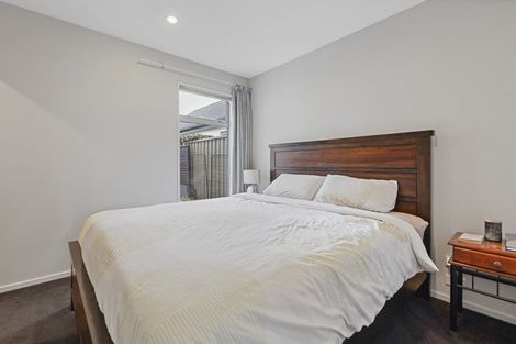 Photo of property in 14 Tuhoe Avenue, Kaiapoi, 7630
