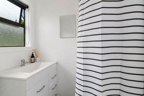 Photo of property in 33b Otaramarae Road, Okere Falls, Rotorua, 3074