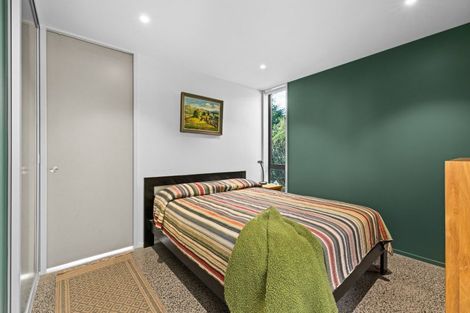 Photo of property in 91 Basil Road, Meeanee, Napier, 4112