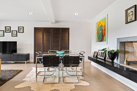 Photo of property in 46a Bassett Road, Remuera, Auckland, 1050