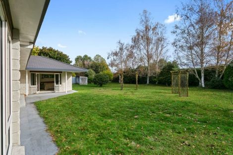 Photo of property in 2 Curnow Place, Leamington, Cambridge, 3432