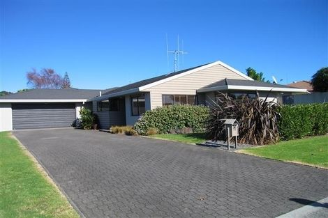 Photo of property in 78 Waratah Street, Matua, Tauranga, 3110