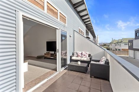 Photo of property in 40c Miro Street, Mount Maunganui, 3116
