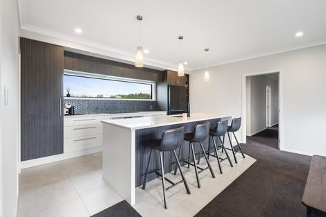 Photo of property in 170 Shirriffs Road, Awapuni, Palmerston North, 4412