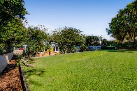 Photo of property in 17 Hua Street, Bell Block, New Plymouth, 4312