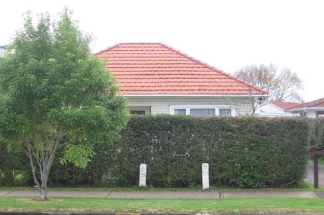 Photo of property in 20 Kautami Avenue, Papatoetoe, Auckland, 2025