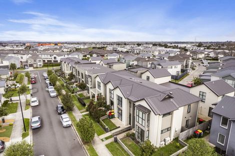 Photo of property in 20 Rere Close, Takanini, 2112