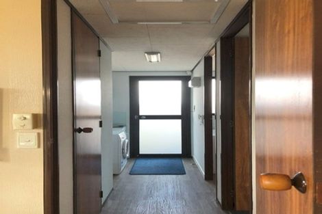 Photo of property in 5 Longstead Avenue, Papamoa Beach, Papamoa, 3118