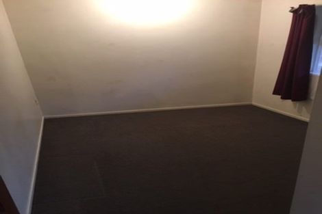 Photo of property in 17b Charles Road, Hannahs Bay, Rotorua, 3010