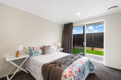 Photo of property in 52 Oak Ridge Drive, Te Awamutu, 3800