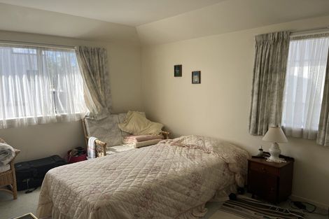 Photo of property in 2/34 Melanesia Road, Kohimarama, Auckland, 1071