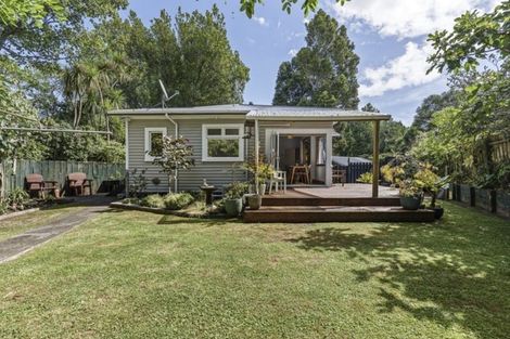 Photo of property in 15a Sycamore Grove, Lower Vogeltown, New Plymouth, 4310