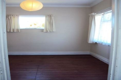 Photo of property in 36 Dale Street, Kaiapoi, 7630