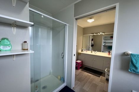 Photo of property in 3 Cottage Lane, Pukete, Hamilton, 3200