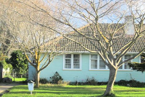 Photo of property in 1018/1016 Fitzroy Avenue, Mahora, Hastings, 4120