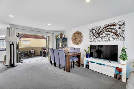 Photo of property in 4d Albert Street, Whitianga, 3510