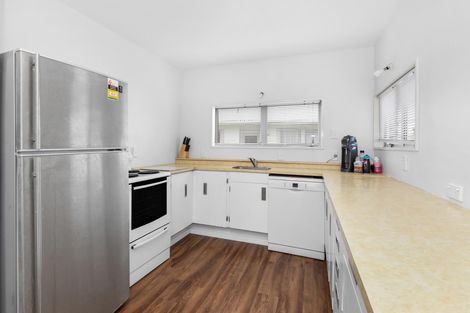 Photo of property in 3 Williams Avenue, Morrinsville, 3300