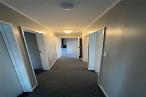 Photo of property in 28 Perth Street, Levin, 5510