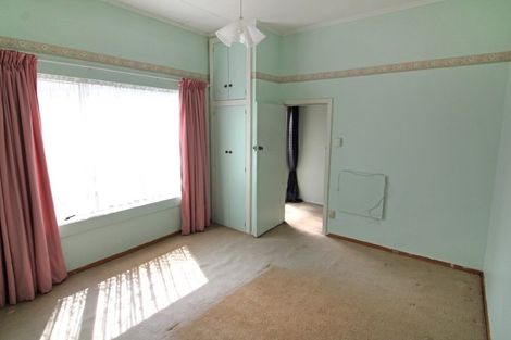 Photo of property in 28 Walton Street, Kaikorai, Dunedin, 9010
