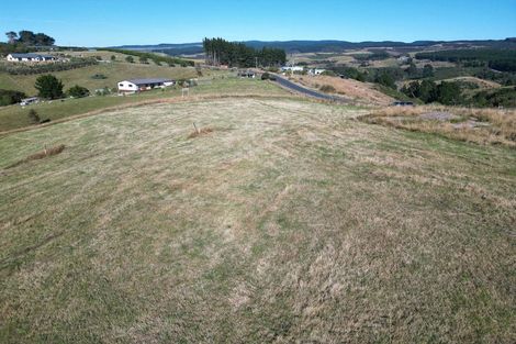 Photo of property in 147 Akatore Road, Taieri Beach, Taieri Mouth, 9091