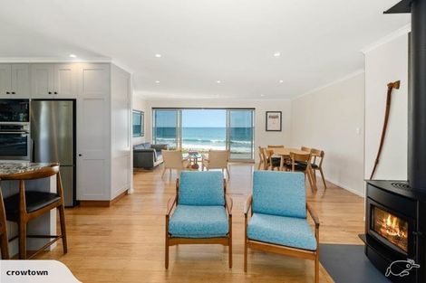 Photo of property in 711 Pukehina Parade, Pukehina, 3189