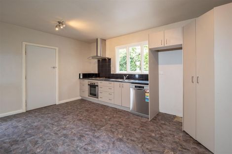 Photo of property in 60 Oxford Street, Hampstead, Ashburton, 7700