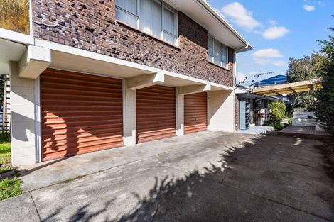 Photo of property in 3/34 Kitchener Road, Sandringham, Auckland, 1025