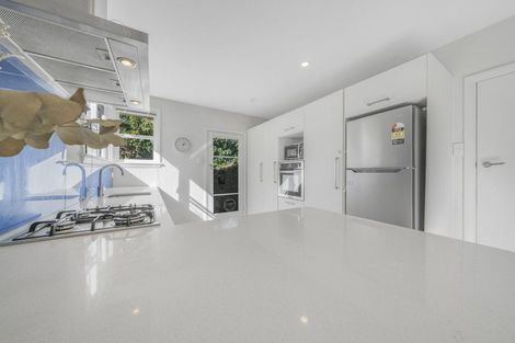 Photo of property in 41a Kotare Street, Fendalton, Christchurch, 8041