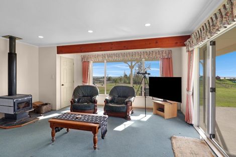 Photo of property in 687 Work Road, Whakamarama, Katikati, 3181