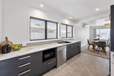 Photo of property in 128 Riverbend Road, Maraenui, Napier, 4110