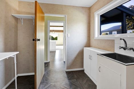 Photo of property in 54 Ketemarae Road, Normanby, Hawera, 4614