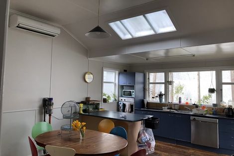 Photo of property in 3 Chesterton Street, Johnsonville, Wellington, 6037